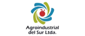 AGROINDUSTRIAL_SUR2-300x129