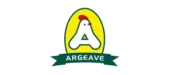 ARGEAVE1-300x129