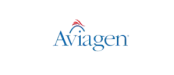 AVIAGEN1-300x129