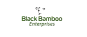BLACK-BAMBOO3-300x129