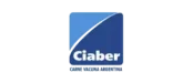 CIABER-300x129