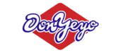 DON-YEYO-300x129