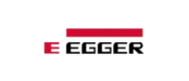 EGGER-300x129