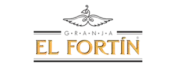 EL-FORTIN3-300x129