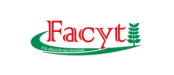 FACYT2-300x129