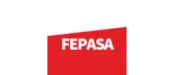 FEPASA1-300x129