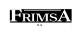 FRIMSA-300x129