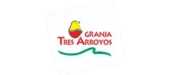Granja-Tres-Arroyos1-300x129