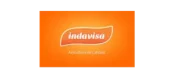INDAVISA3-300x129