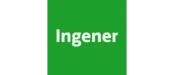 INGENER3-300x129