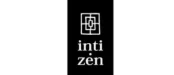 INTI-ZEN4-300x129