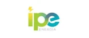 IPE2-300x129
