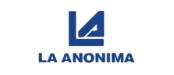 LA-ANONIMA3-300x129