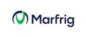 MARFRIG-300x129