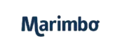 MARIMBO2-300x129