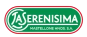 MASTELLONE2-300x129