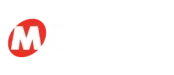 MATTIEVICH2-300x129