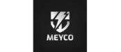 MEYCO2-300x129