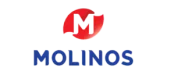 MOLINOS-RIO-DE-LA-PLATA3-300x129