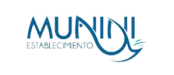MUNINI3-300x129