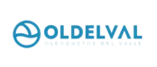 OLDELVAL4-300x129