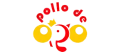 POLLO-DE-ORO2-300x129