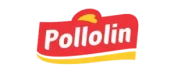 POLLOLIN2-300x129