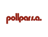 Pollpar-300x230