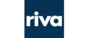 RIVA2-300x129