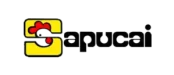 SAPUCAI3-300x129
