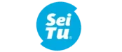 SEITU2-300x129