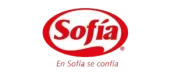 SOFIA3-300x129