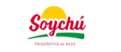 SOYCHU3-300x129