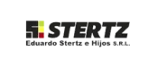 STERTZ3-300x129