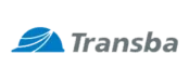 TRANSBA3-300x129