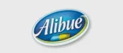 albace_alibue-300x129