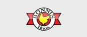 albace_bonnin-300x129