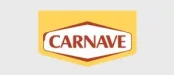 albace_carnave-300x129