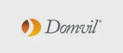 albace_domvil-300x129