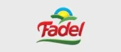 albace_fadel-300x129