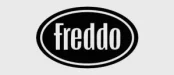 albace_freddo-300x129