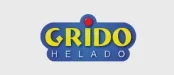 albace_grido-300x129