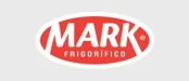 albace_mark-300x129