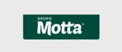 albace_motta-300x129