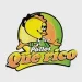 albace_querico-150x150