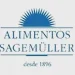 albace_sagemuller_ok-150x150