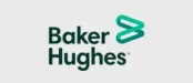 clientes_baker-300x129