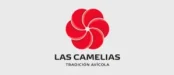 clientes_camelias-300x129