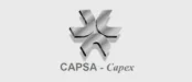 clientes_capsa-300x129