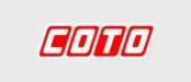 clientes_coto-300x129